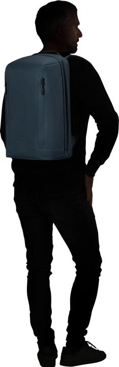 Immagine prodotto Samsonite COATIFY BIZ151791 (15.50 l)