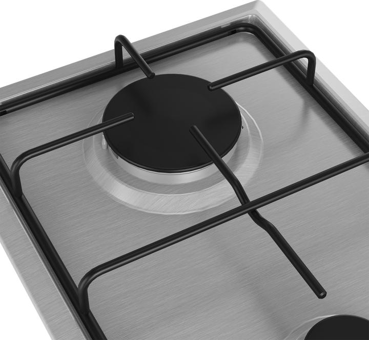 Image du produit Beko HDCG 32220 FX