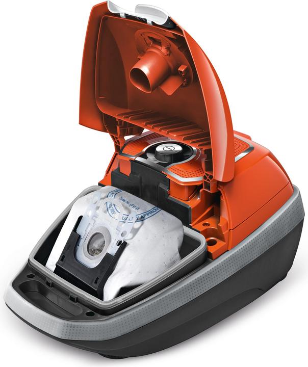 Actual product image Siemens Vsz7330
