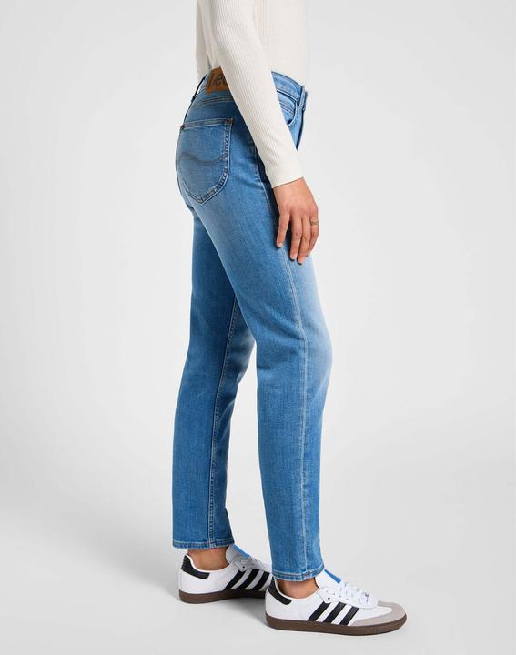 Immagine prodotto Lee Jeans Carol (27)