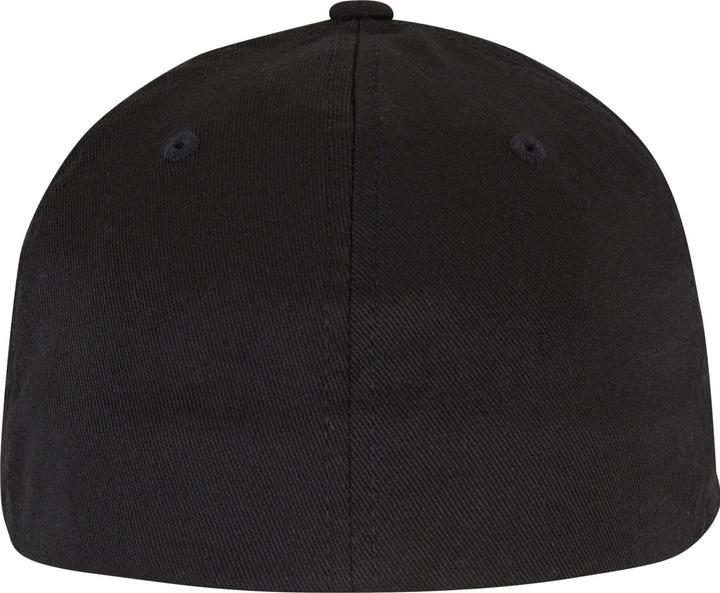 Image du produit Mister Tee MisterTee NY Tags Flexfit Cap - 193729 (S/M)