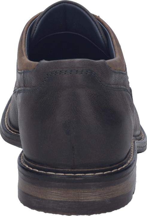 Actual product image Josef Seibel Lace-up shoes (47)