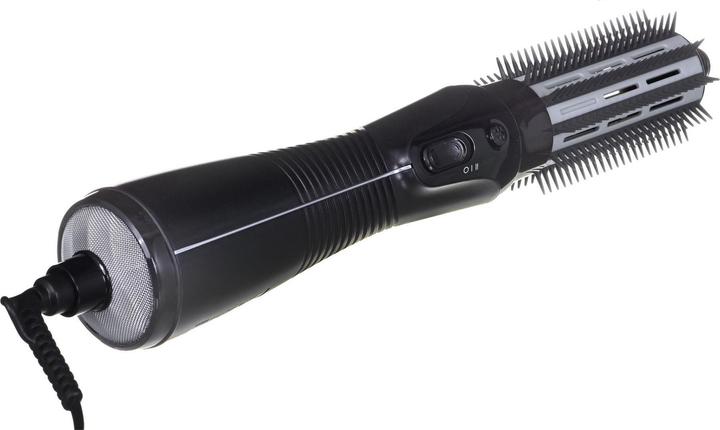 Immagine prodotto Braun Capelli 7