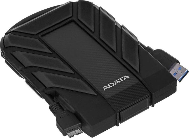 Productafbeelding Adata Hd710 (2 TB)