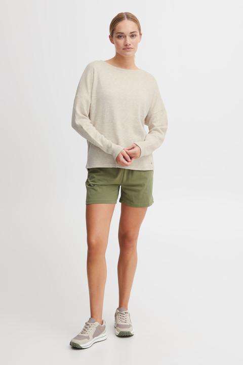Actual product image Oxmo OXSanne - 21800076-ME (L)