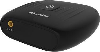 Actual product image Meliconi Digital Bluetooth Transmitter (Transmitter & Receiver)