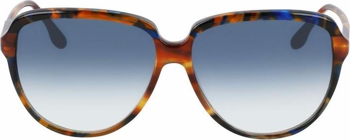 Produktbild Victoria Beckham Sonnenbrille VB618S