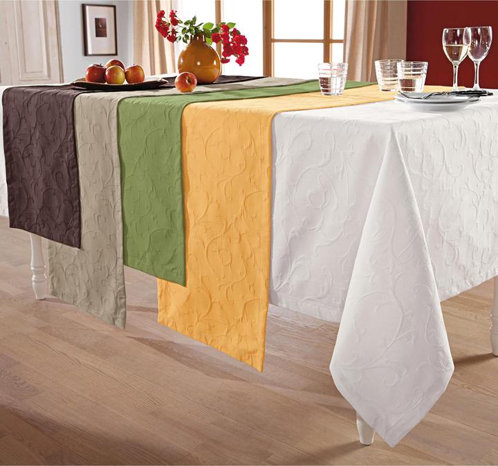 Actual product image Erwin Müller Düsseldorf (130 x 170 cm)
