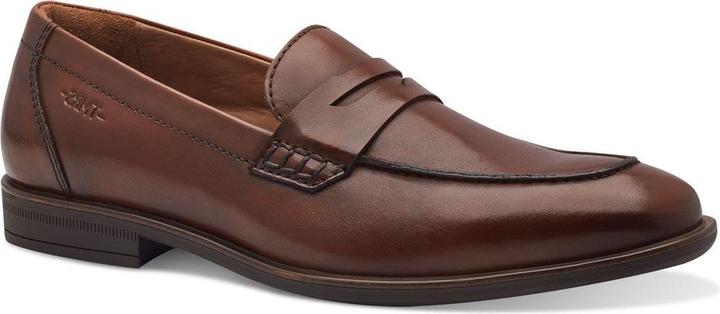 Tamaris Slipper (41)