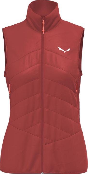 Salewa Ortles Hyb Twr Vest W