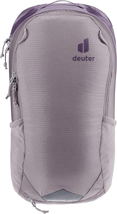 lavender purple