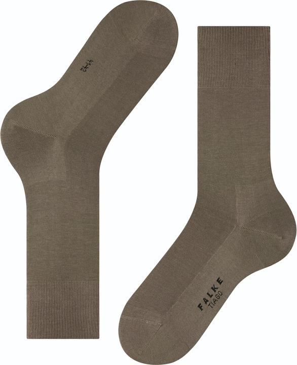 Actual product image Falke Tiago SO (Single pack, 45 - 46)