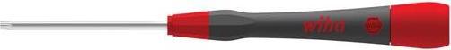Produktbild Wiha TORX-Schraubenzieher 267P (Torx (TX))