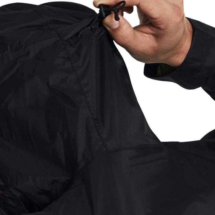 Produktbild Under Armour jacke cloudstrike 2.0 (XL)