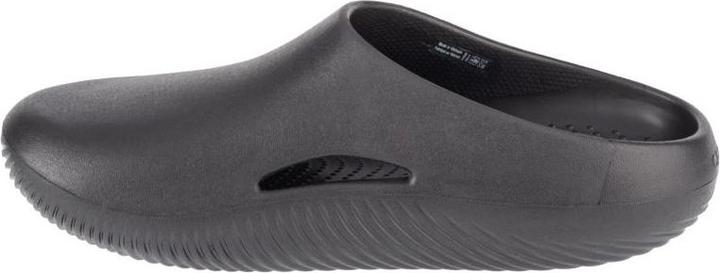 Immagine prodotto Crocs Zoccolo di recupero morbido (37)