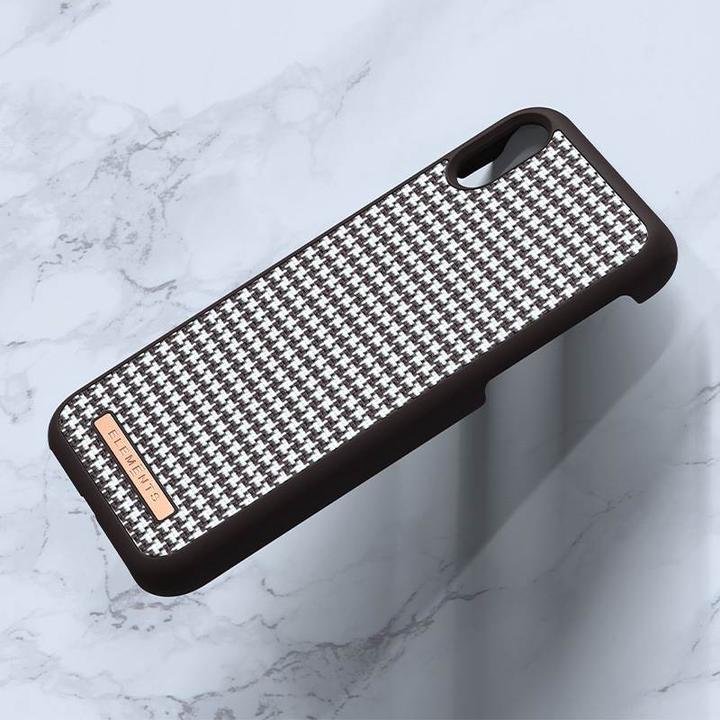 Actual product image Nordic Elements Idun (Apple iPhone XR)
