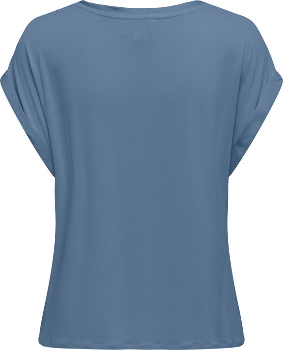 Image du produit Only ONLLIEKE Top Top (XS)