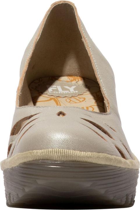 Image du produit Fly London Pumps (42)