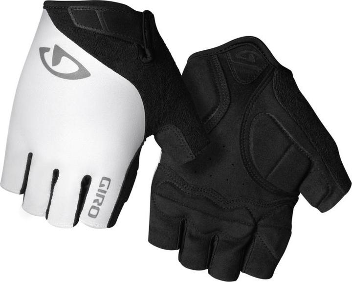 Produktbild Giro Jag Fahrradhandschuhe (XXL)