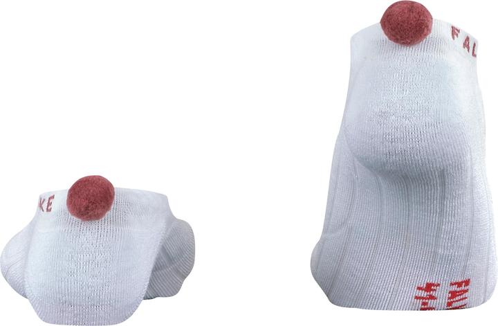 Image du produit Falke GO2 Pompom (41 - 42)