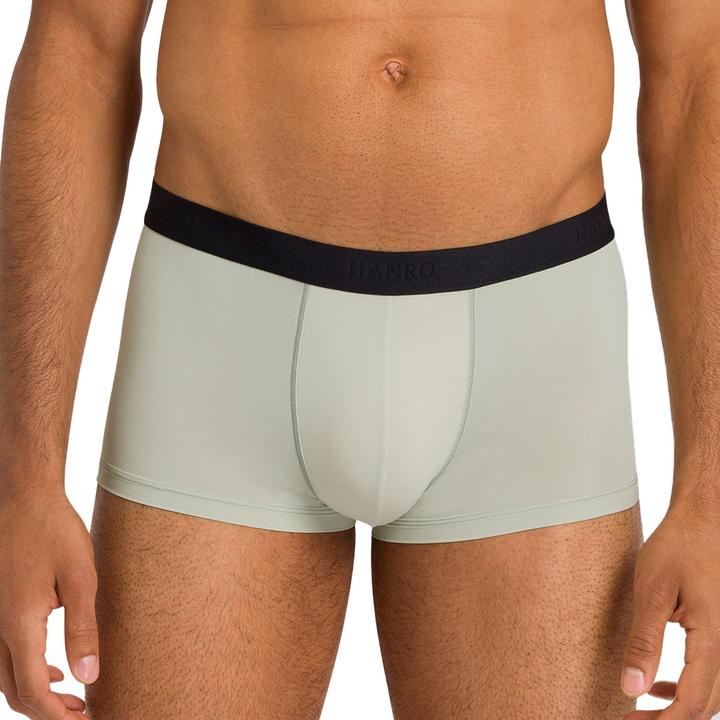 Produktbild Hanro Micro Touch Retro Short / Pant (M, Einzelpack)