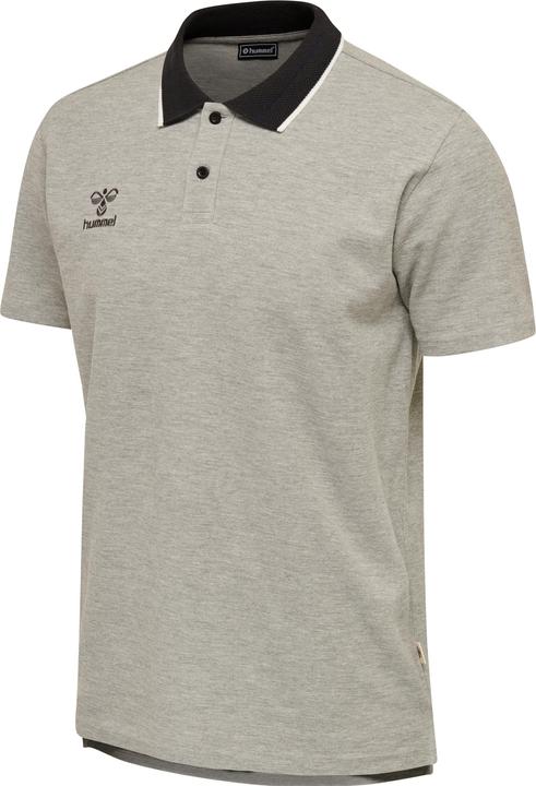 hummel Move Polo (XL)