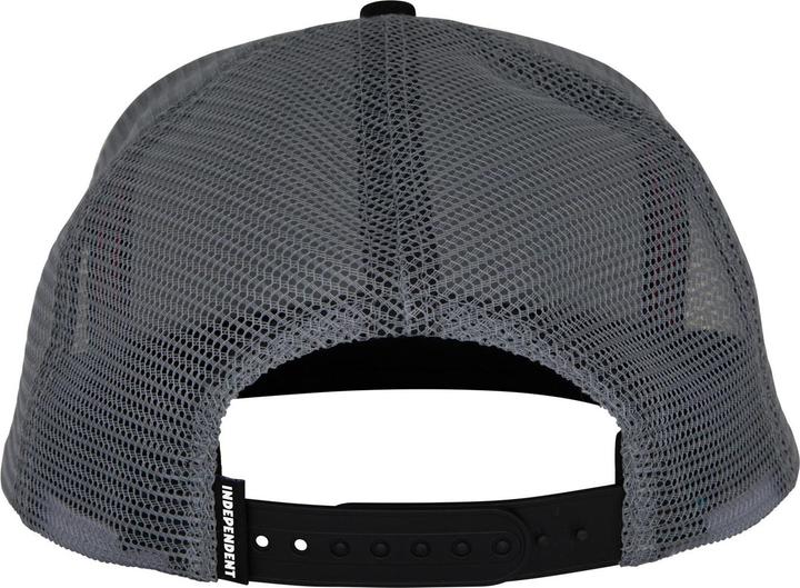 Image du produit Independent M41764