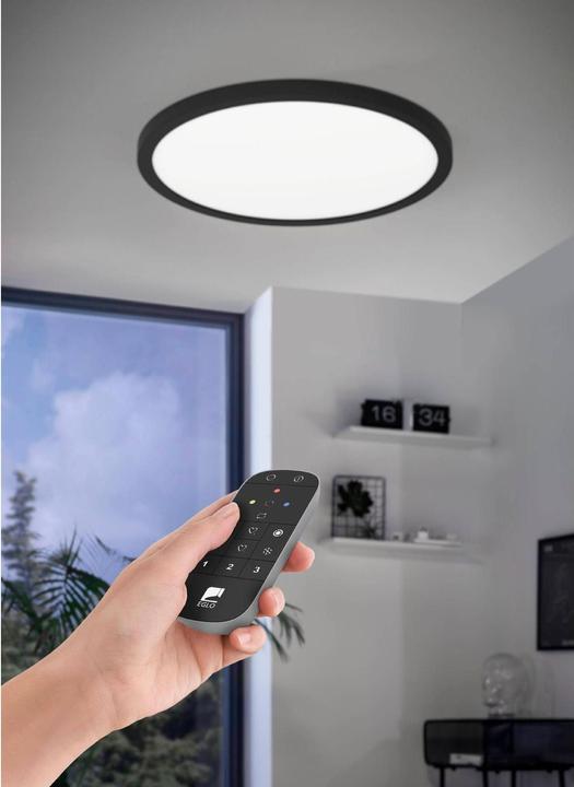 Actual product image EGLO Connect Z