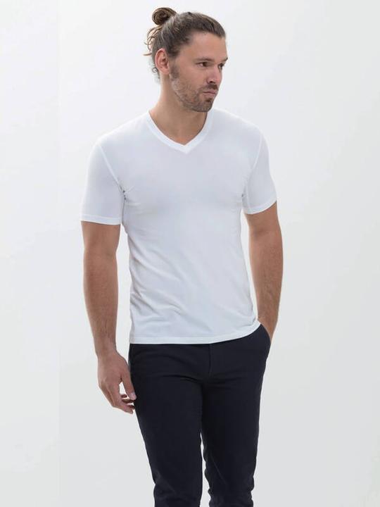 Actual product image Mey Hybrid T-Shirt (XXL)