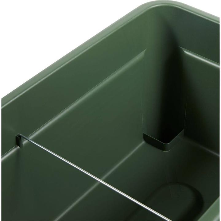 Actual product image Elho Green Basics XXL