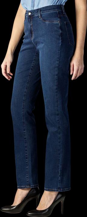 Image du produit BRAX Jeans coupe slim "Carola" (W26/L32)