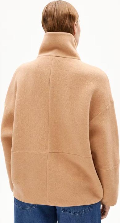 Image du produit Armedangels Anaawil (XS)