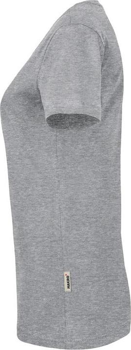 Actual product image Hakro T-shirt Classic (3XL)