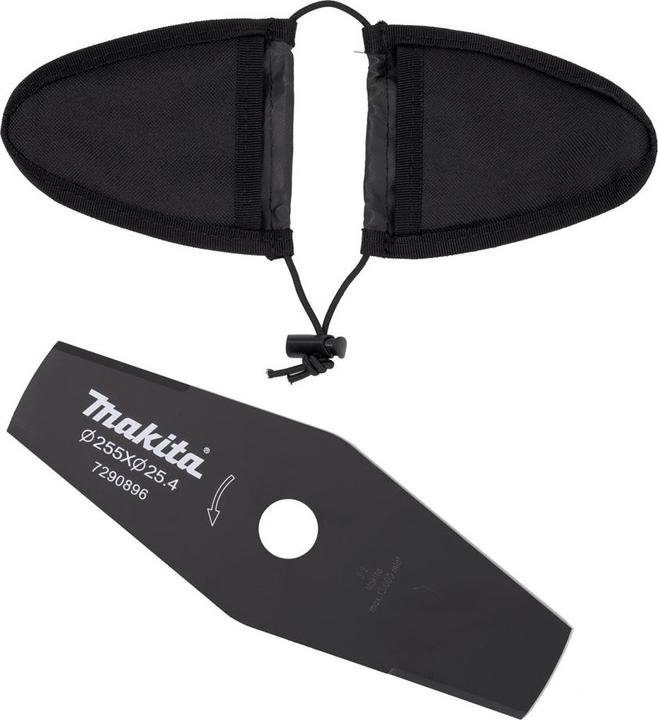 Image du produit Makita DUR369AZ (Fils coupe-herbe)