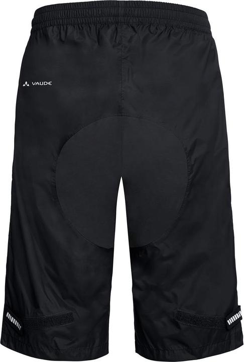 Actual product image Vaude Drop (L)
