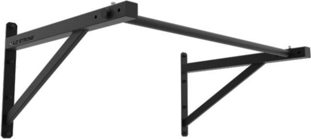 Immagine prodotto Hold Strong Klimmzugstange für Kipping-Pull-ups und Muscle-Ups