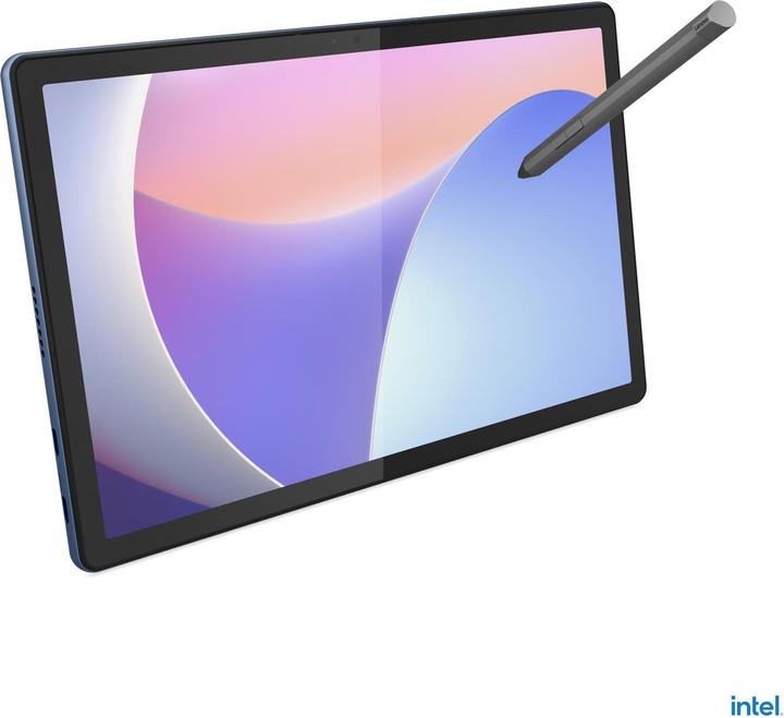 Immagine prodotto Lenovo IdeaPad Duet 3 (11.50", Intel N200, 4 GB, 128 GB, DE)