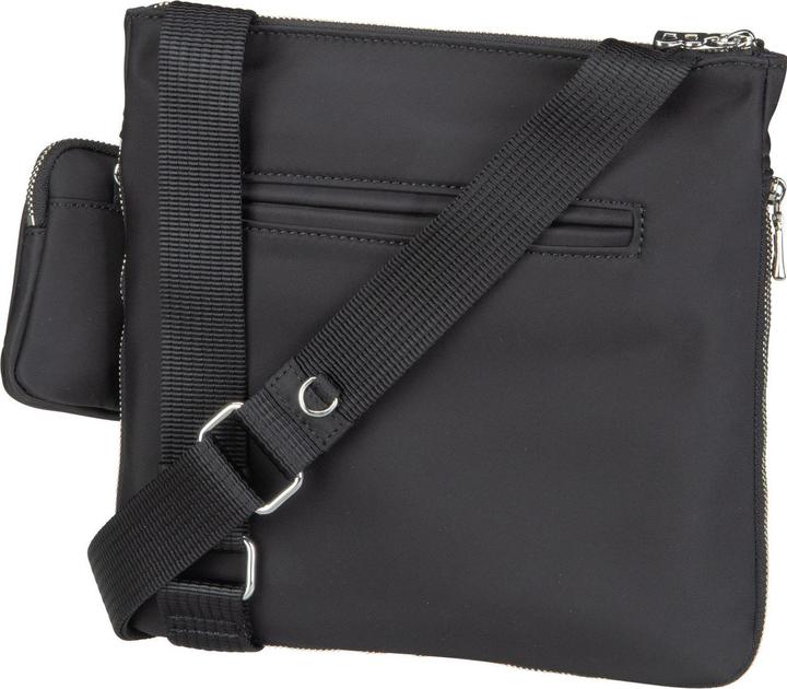 Produktbild Bogner shoulderbag mvz verbier play serena