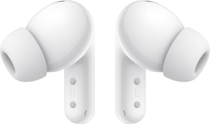 Produktbild Xiaomi Redmi Buds 5 (ANC, 10 h, Kabellos)