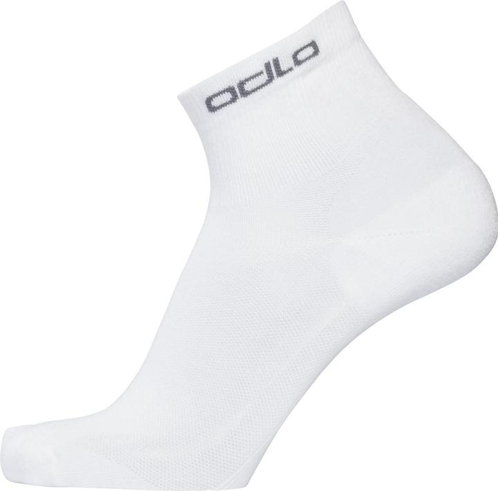 Actual product image Odlo active (45 - 47)