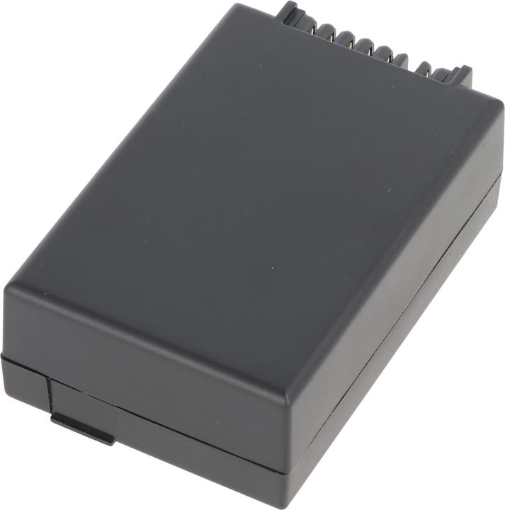 Produktbild AccuCell Akku für Psion Teklogix Workabout Pro Li-Ion Akku 1050494-002