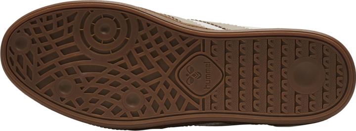 Produktbild hummel VM78 CPH NYLON (43)
