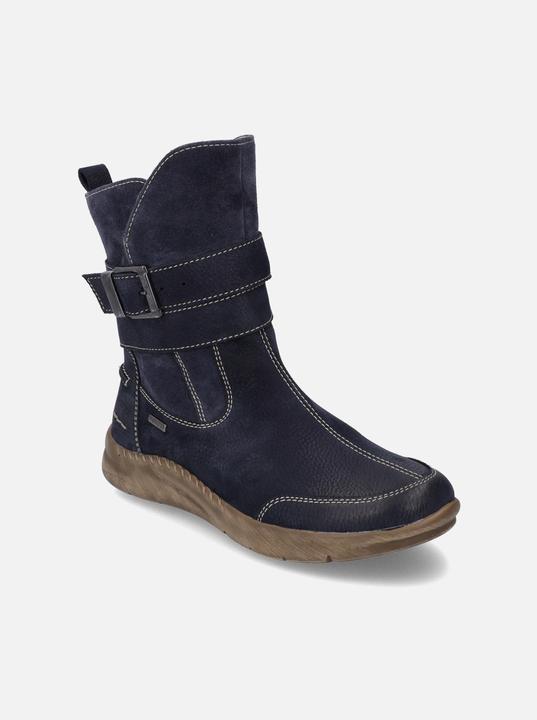Actual product image Josef Seibel 91754-VL796 (36)