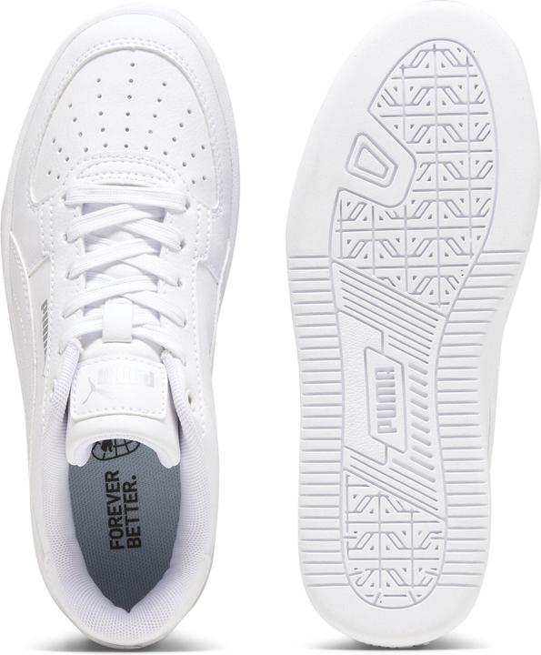 Image du produit Puma Caven 2.0 Jr (35.5)