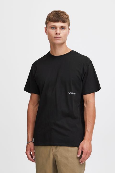 Actual product image Solid SDGen - 21107870 (XL)