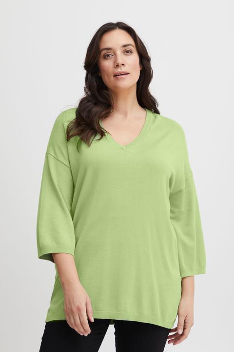 Produktbild Fransa FPBLUME PU 3 - 20612045 (M)