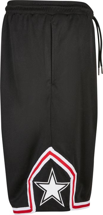 Image du produit Starter Short de sport Star Leg - 16866 (M)