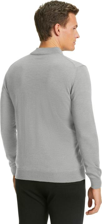 Image du produit Falke BA Halfzip Pullover m (M)
