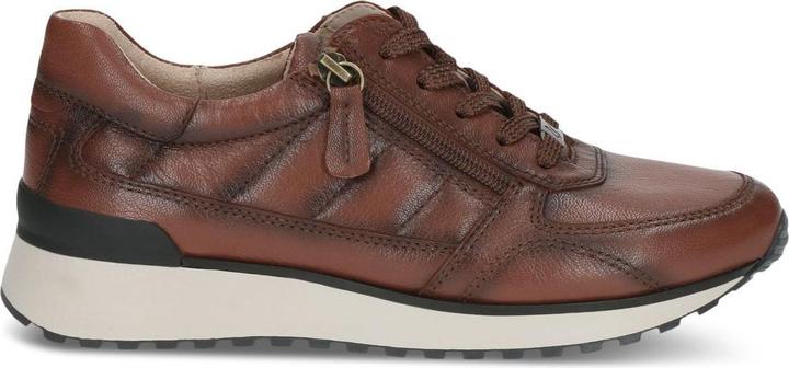 Immagine prodotto Caprice Sneaker (37)