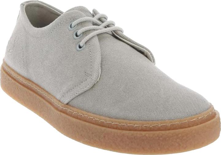 Image du produit Fred Perry - Baskets LINDEN - Homme (44.5)